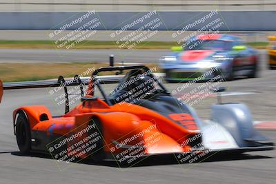 media/Jun-11-2022-Nasa (Sat) [[274fd8f6f0]]/RACE GROUP C/